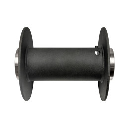 Барабан для лебёдки HWX10000II