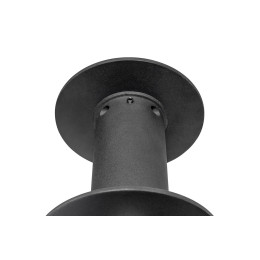 Барабан для лебёдки HWX10000II