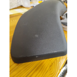 Шноркель для Нива (SNIVA21A) (уценка)