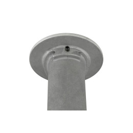 Барабан для лебёдки EWV6000