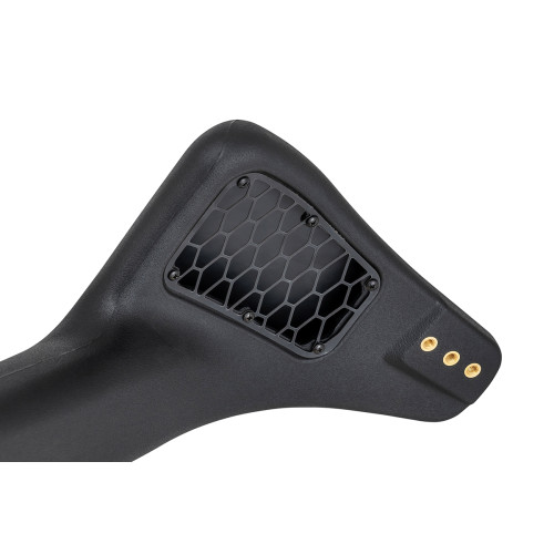 Шноркель для TANK 300 (аэродинамический)