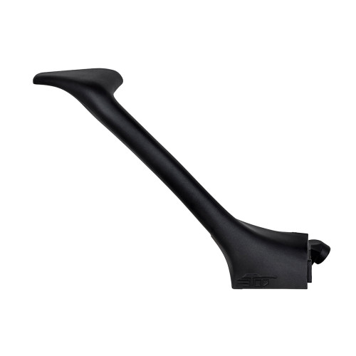 Шноркель для TANK 300 (аэродинамический)