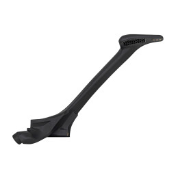 Шноркель для TANK 300 (аэродинамический)