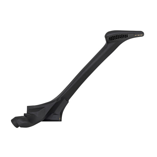 Шноркель для TANK 300 (аэродинамический)