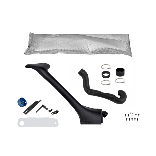 Шноркель для TANK 300 (аэродинамический)