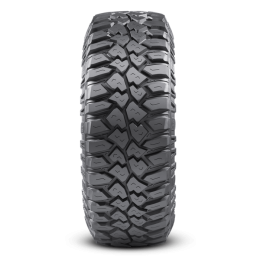 Шина Mickey Thompson LT285/75R16 (33X11.50R16) 126/123Q OWL Deegan 38