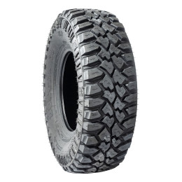 Шина Mickey Thompson LT285/75R16 (33X11.50R16) 126/123Q OWL Deegan 38