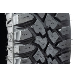 Шина Mickey Thompson LT285/75R16 (33X11.50R16) 126/123Q OWL Deegan 38