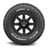 Шина Mickey Thompson LT265/70R17 (31.5/10.5R17) 121/118Q OWL Deegan 38 (продаются только по 5 шт.)