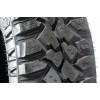 Шина Mickey Thompson LT265/70R17 (31.5/10.5R17) 121/118Q OWL Deegan 38 (продаются только по 5 шт.)