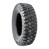 Шина Mickey Thompson LT265/70R17 (31.5/10.5R17) 121/118Q OWL Deegan 38 (продаются только по 5 шт.)