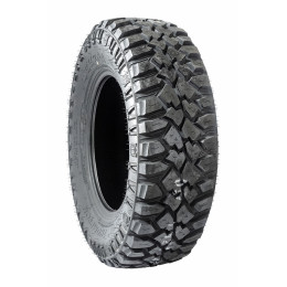 Шина Mickey Thompson LT265/70R17 (31.5/10.5R17) 121/118Q OWL Deegan 38 (продаются только по 5 шт.)
