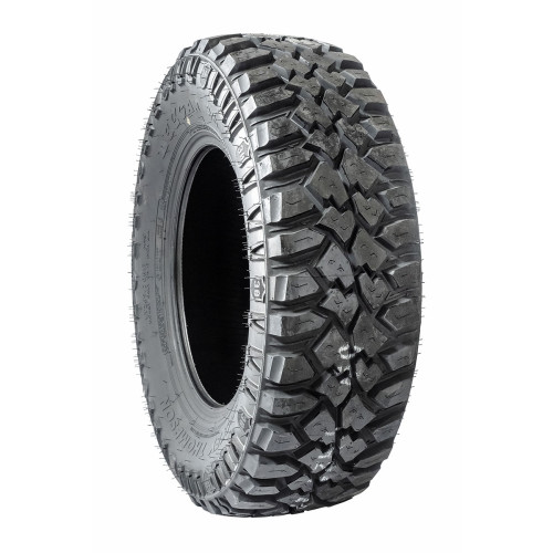 Шина Mickey Thompson LT265/70R17 (31.5/10.5R17) 121/118Q OWL Deegan 38 (продаются только по 5 шт.)