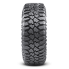 Шина Mickey Thompson LT265/70R17 (31.5/10.5R17) 121/118Q OWL Deegan 38 (продаются только по 5 шт.)