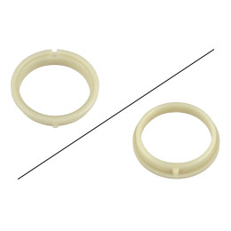 Набор прокладок для лебёдок Runva серии EWX