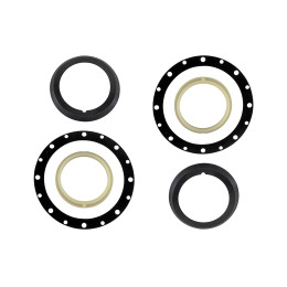 Набор прокладок для лебёдок Runva серии EWX