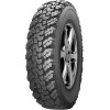 Шина 235/75R15 Forward Safari 530 105P TL