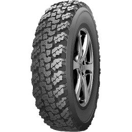 Шина 235/75R15 Forward Safari 530 105P TL