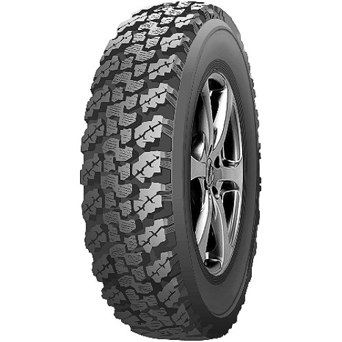 Шина 235/75R15 Forward Safari 530 105P TL