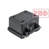 Кейс защитный ударопрочный РИФ 270х246х174 мм IP55