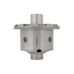 Блокировка пневматическая HF AP206 для Suzuki Jimny 2002+ Sierra передняя (22 шлица)