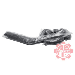 Шноркель для Nissan Navara D22/NP300/Terrano 2  (2001-2006) (SND22NA)