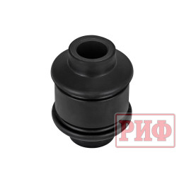 Втулка амортизатора РИФ SA272 (с маркировкой 1 )