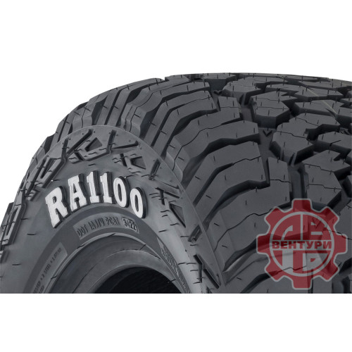 Шина ROADCRUZA RA1100 A/T 285/60R18 116T 