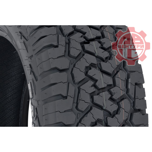 Шина ROADCRUZA RA1100 A/T 285/60R18 116T 