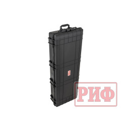 Кейс защитный ударопрочный РИФ 1180х485х220 мм IP67