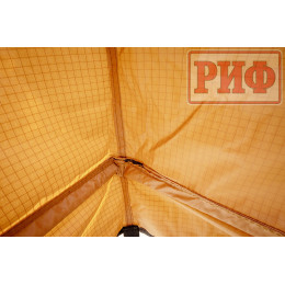 Маркиза-душ 100х180 см