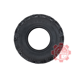 Шина для квадроцикла WANDA P375 27X9-12