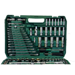 Набор инструментов 216 предметов