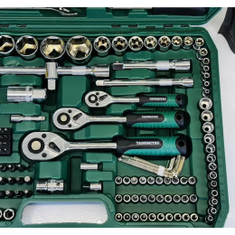 Набор инструментов 216 предметов