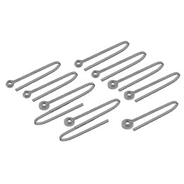 Защита Falcon радиатора, картера, РК, КПП для Toyota Land Cruiser 70 (дизель 2.8T/4.0L/4.5T (2016-2023), со штатной лебедкой), алюм. 8 мм