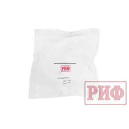 Цепи противоскольжения РИФ Фронтальный погрузчик "соты" 21 мм, 11.20x20 (к-т 2 шт.)