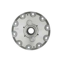 Блокировка пневматическая HF RD117 для Dana 44 M44 Dodge Ram Jeep Cherokee XJ Wrangler TJ