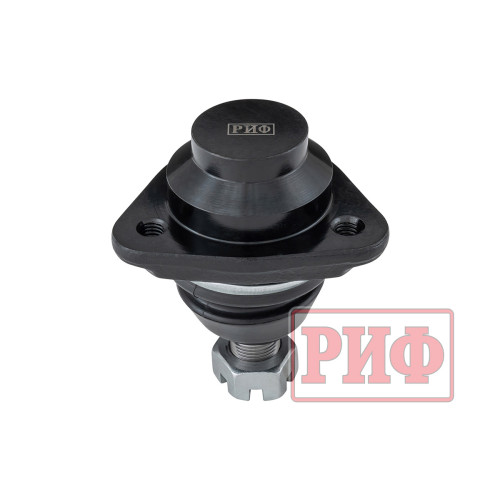 Шаровая опора РИФ нижняя усиленная ГАЗ Соболь (2217-2904314)