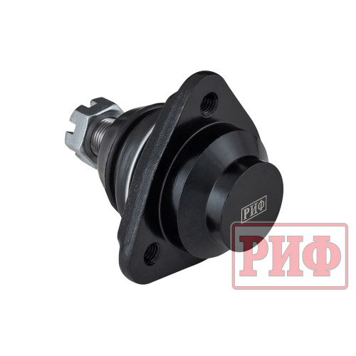 Шаровая опора РИФ нижняя усиленная ГАЗ Соболь (2217-2904314)