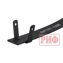 Лист 5 рессоры RIFTRT-150B