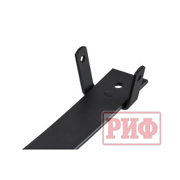 Лист 5 рессоры RIFTRT-150B