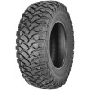 Шина GINELL GN3000 M/T 265/70R17LT 121/118Q