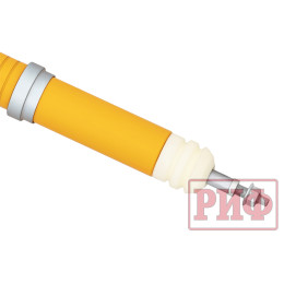 Амортизатор РИФ передний Dodge Ram 1500 2008-2021 4 поколение