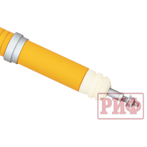 Амортизатор РИФ передний Dodge Ram 1500 2008-2021 4 поколение