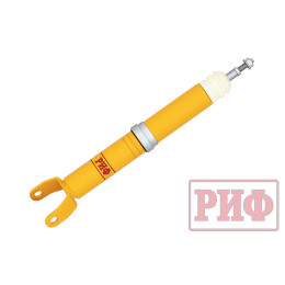 Амортизатор РИФ передний Dodge Ram 1500 2008-2021 4 поколение