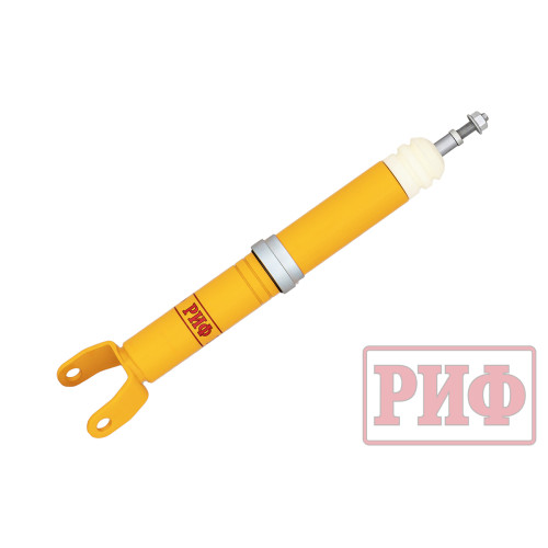 Амортизатор РИФ передний Dodge Ram 1500 2008-2021 4 поколение