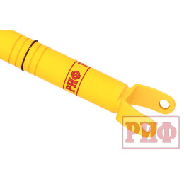 Амортизатор РИФ передний Dodge Ram 1500 2008-2021 4 поколение