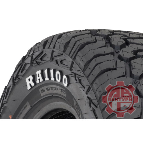 Шина ROADCRUZA RA1100 A/T LT275/55R20 120/117S