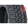 Шина ROADCRUZA RA1100 A/T LT275/55R20 120/117S