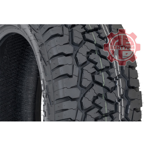 Шина ROADCRUZA RA1100 A/T LT275/55R20 120/117S